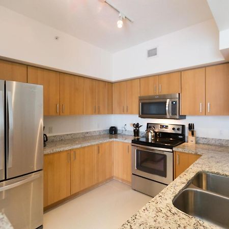Pelicanstay In Coral Gables Miami Exterior foto