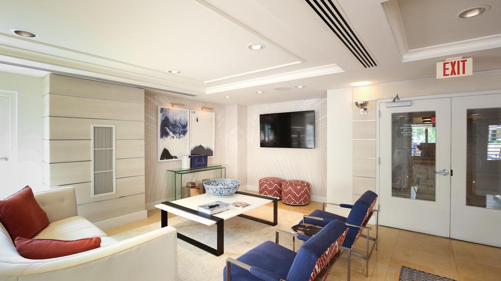 Pelicanstay In Coral Gables Miami Exterior foto