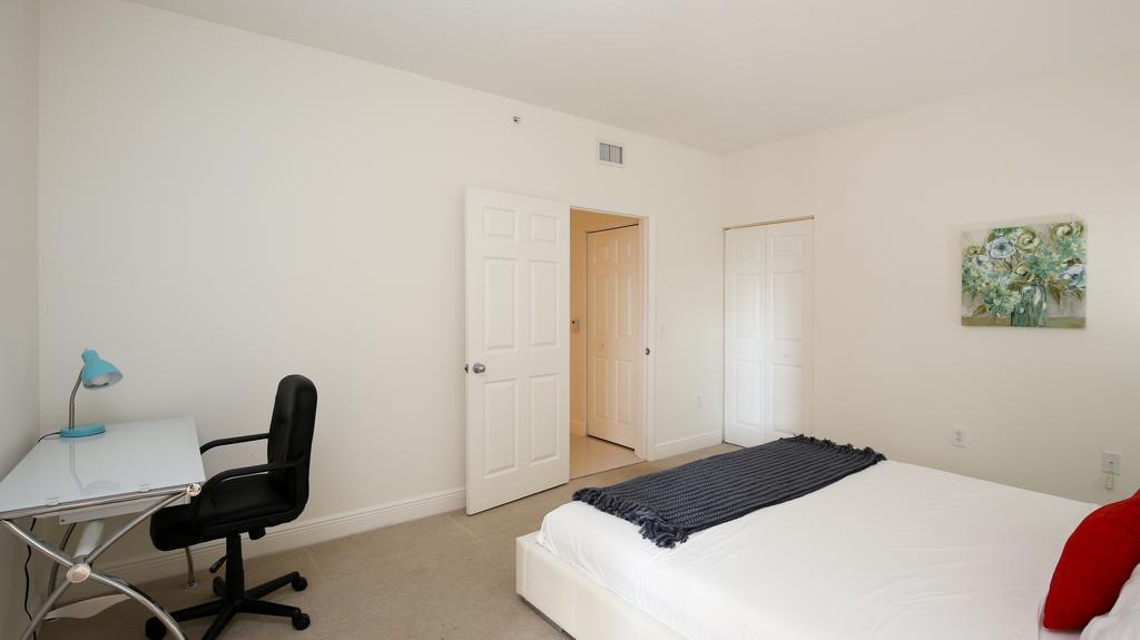Pelicanstay In Coral Gables Miami Exterior foto