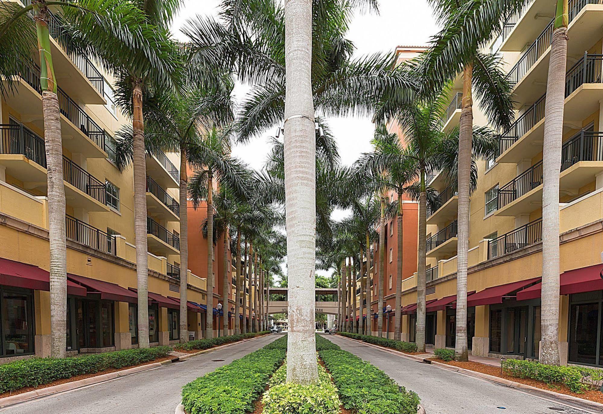 Pelicanstay In Coral Gables Miami Exterior foto